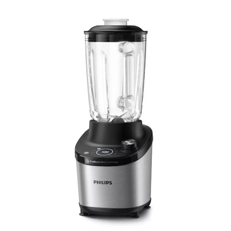 PHILIPS 高速攪拌器 HR3760/00