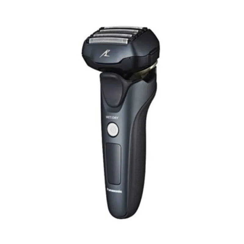 PANASONIC LAMDASH超高速磁力驅動電鬚刨 ESLV67