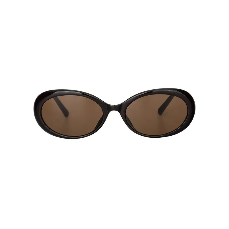 Blue Elephant_ALYSSA deep brown