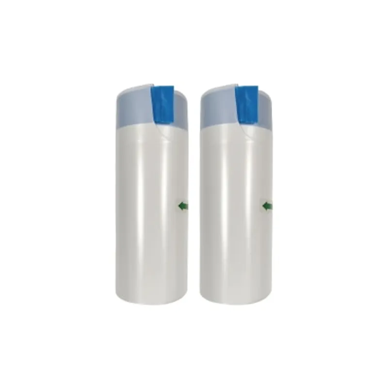 MOVA L20 專用集便袋(自動貓砂艙用)