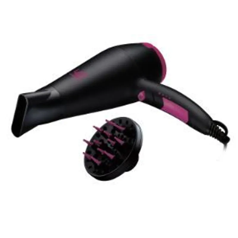 VIDAL SASSOON 風筒 VS5543PIH