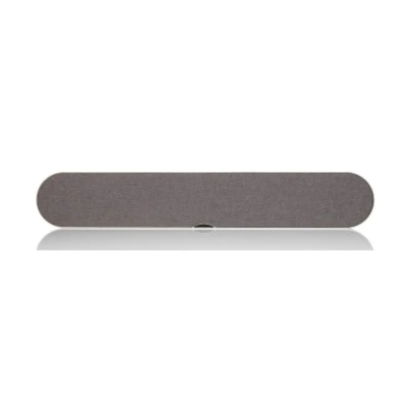 DALI Katch One Soundbar