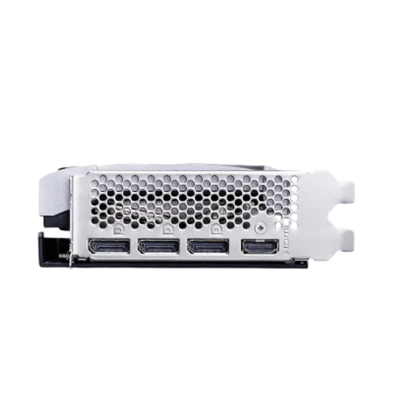 MSI 微星 GeForce RTX 5060 Ti 8G VENTUS 3X OC 顯示卡