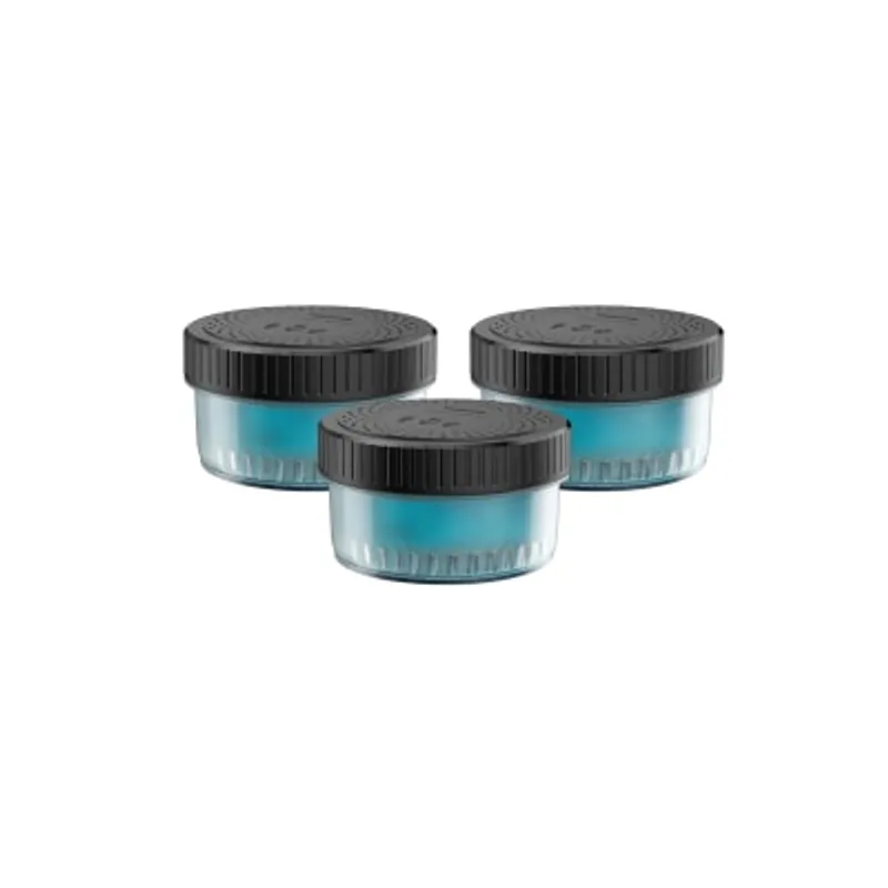 PHILIPS 飛利浦 CC13/51 刀頭專用洗潔劑