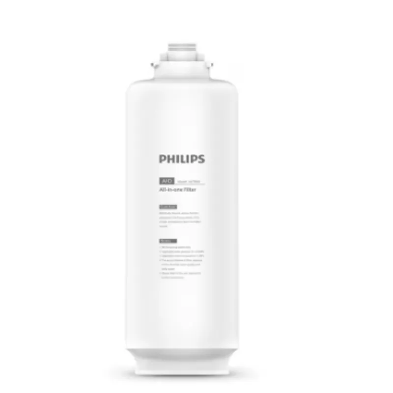 PHILIPS All-In-One RO濾芯 AUT860 /適用AUT6036