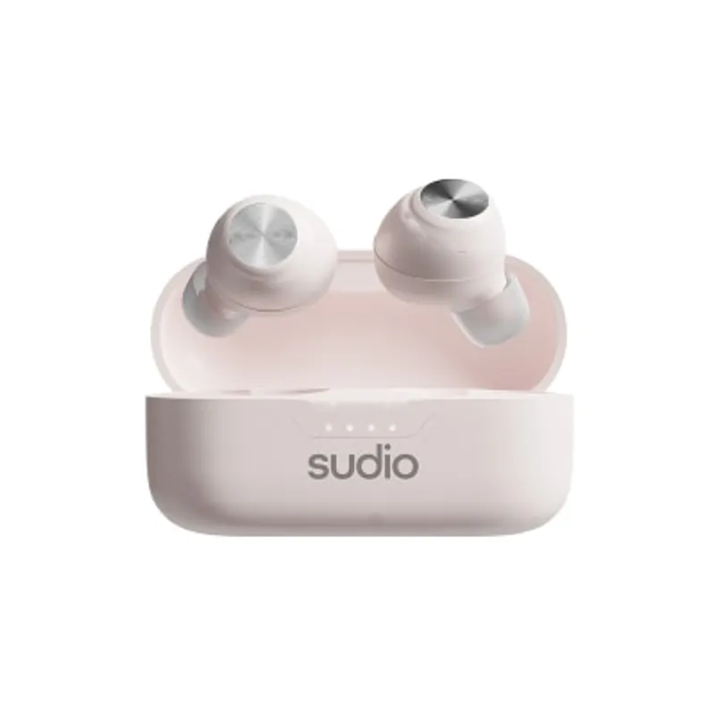 Sudio T3 耳機