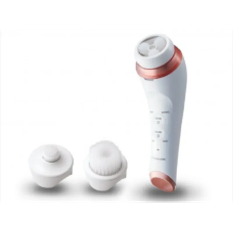 Panasonic 綿密泡沫潔面器