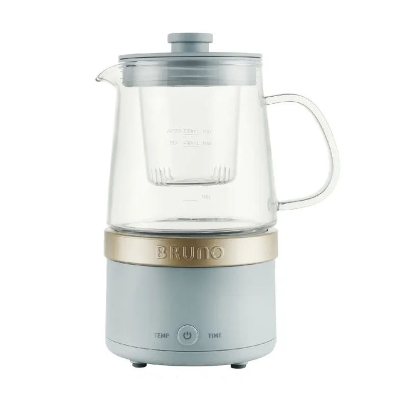 BRUNO 迷你電茶壺 BOE111