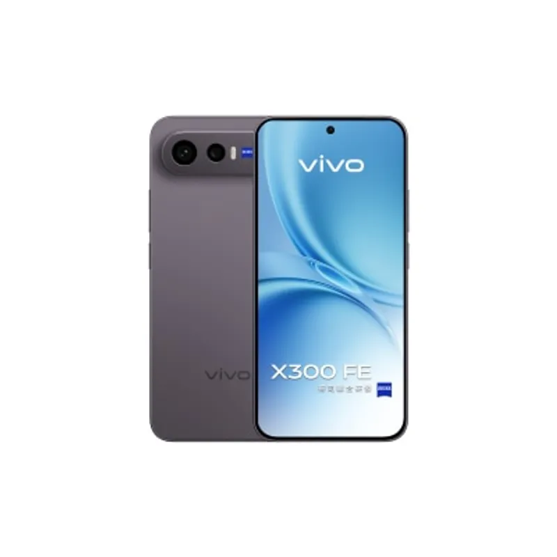 VIVO 維沃 X300 FE 智能手機