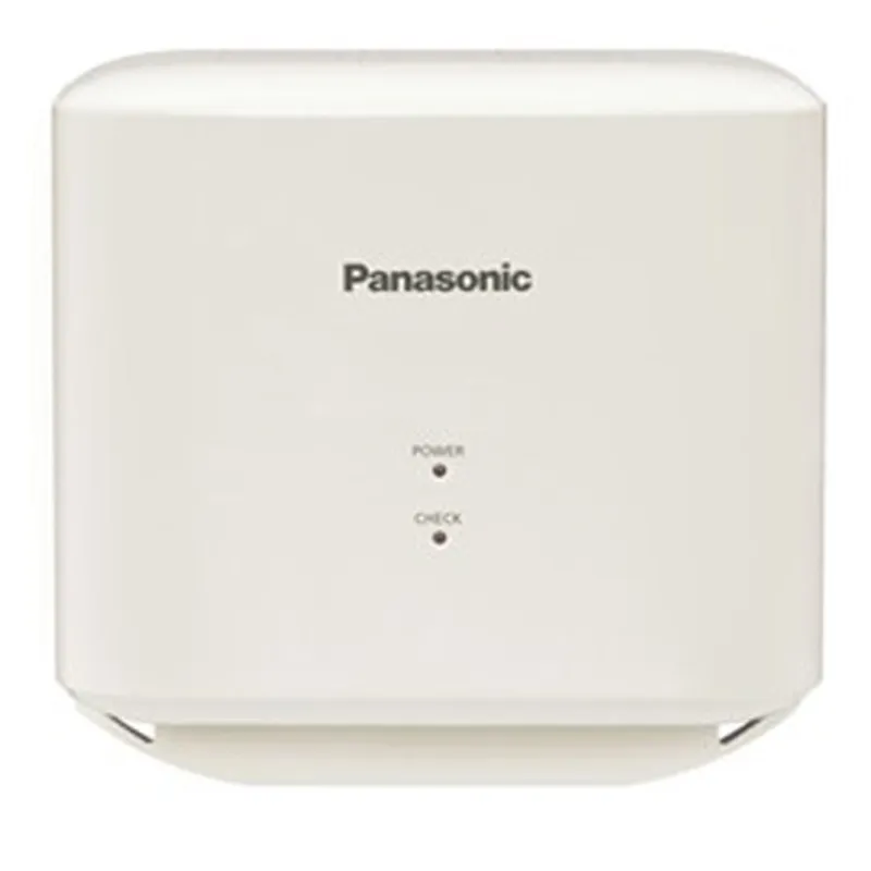 PANASONIC 乾手機 FJ-T09B3