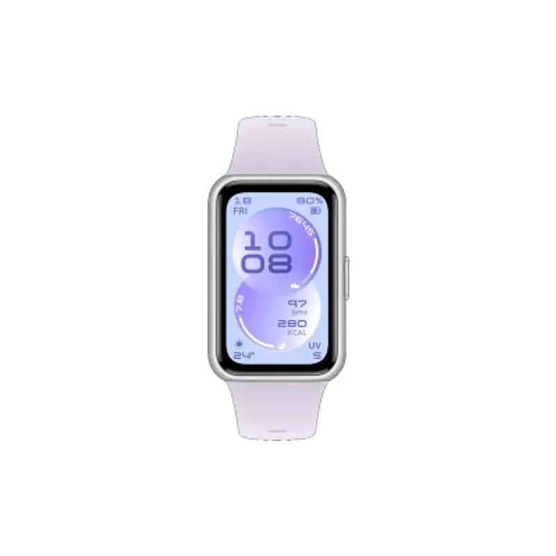 HUAWEI 華為 Band 11 智能穿戴