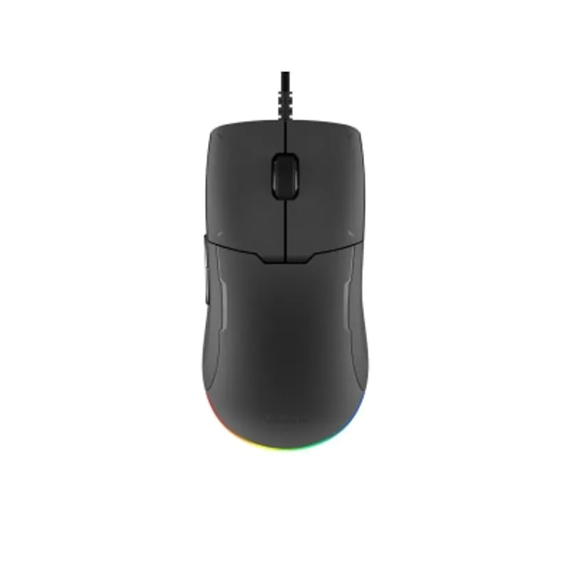 Xiaomi 小米 電競滑鼠 Lite