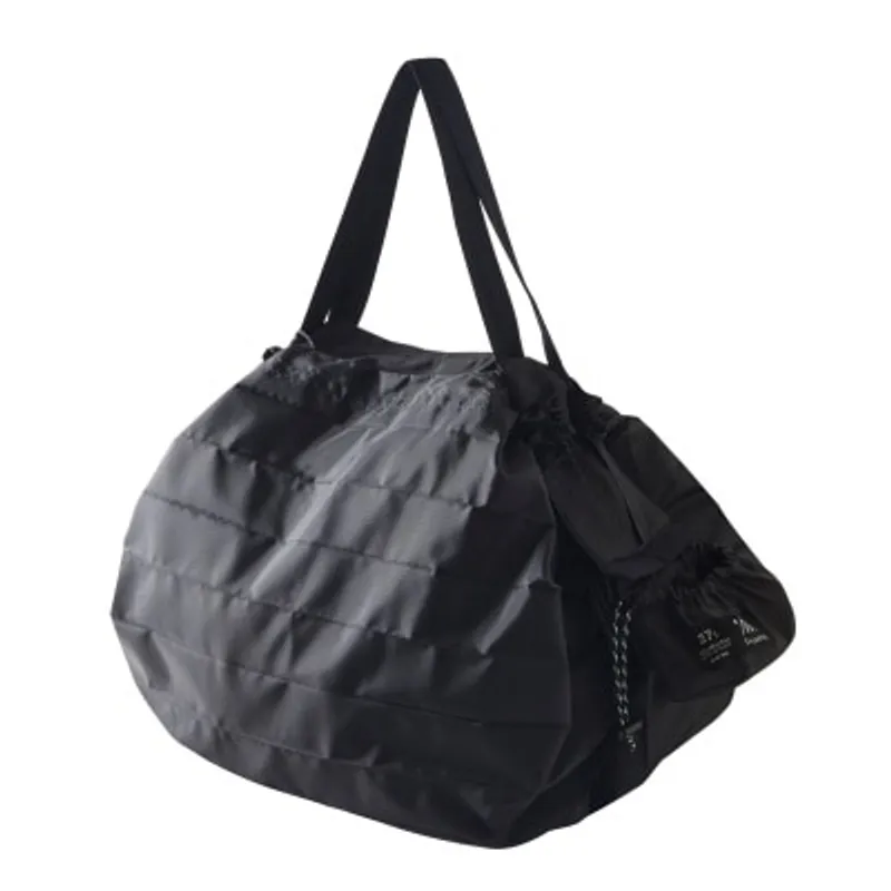 日本Shupatto Packable 折疊環保袋 27L