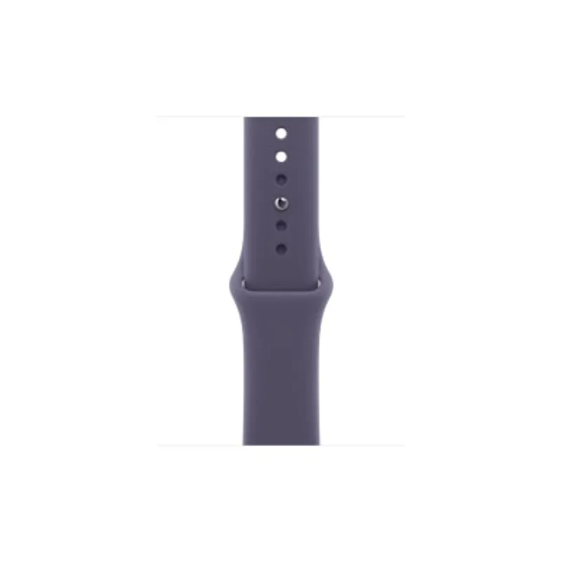 APPLE Watch 42 毫米運動錶帶 - S/M