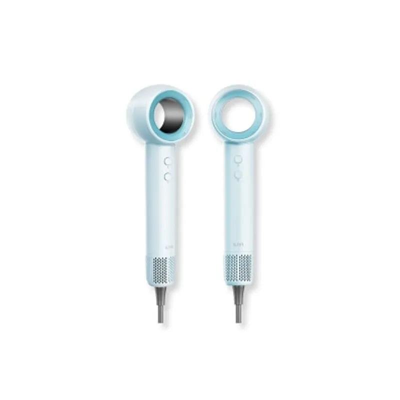 iLivi V10 負離子速乾無葉 風筒