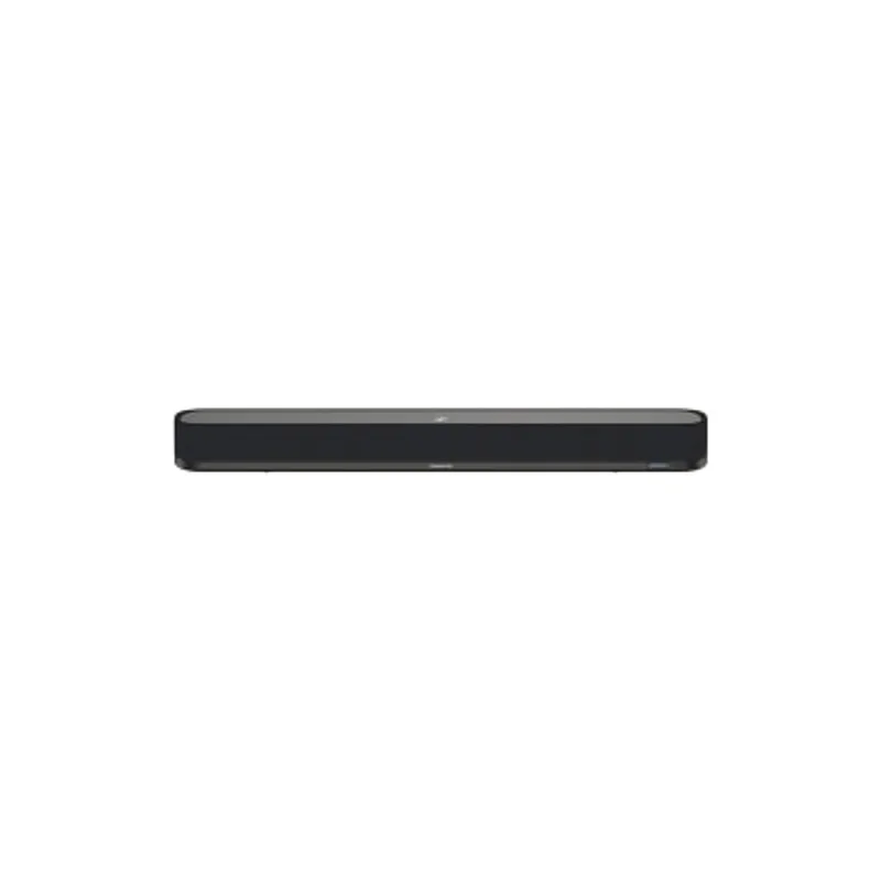 SENNHEISER 森海塞爾 AMBEO Soundbar Mini Soundbar