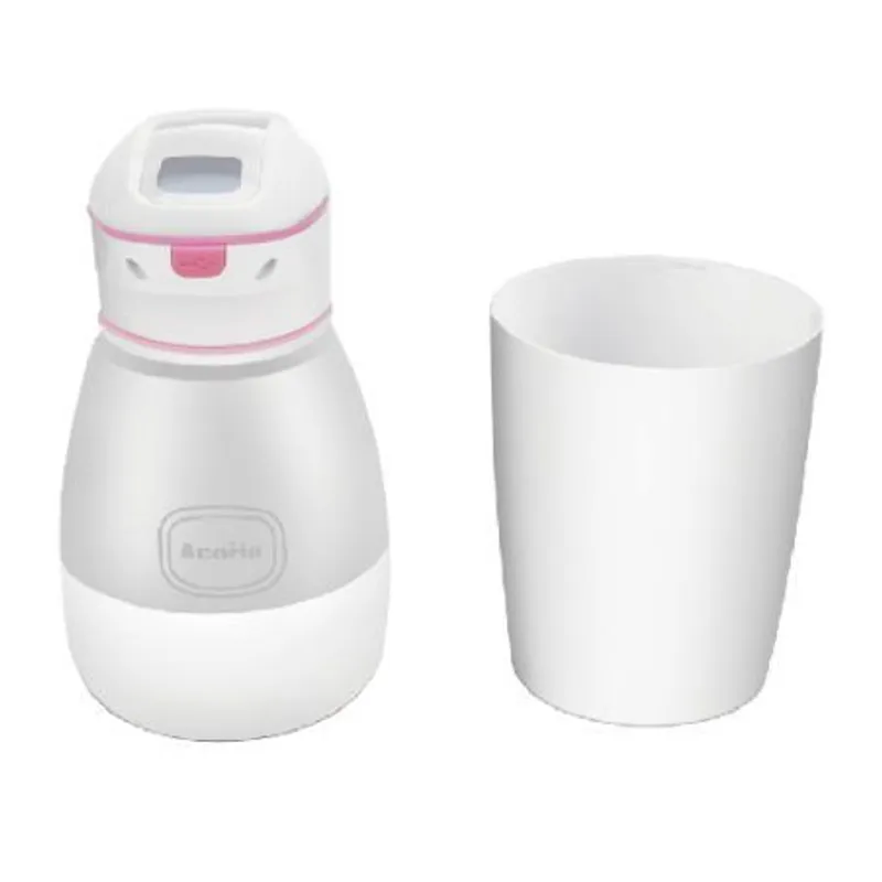 特價-第三代90秒專業殺菌器(原價$899)