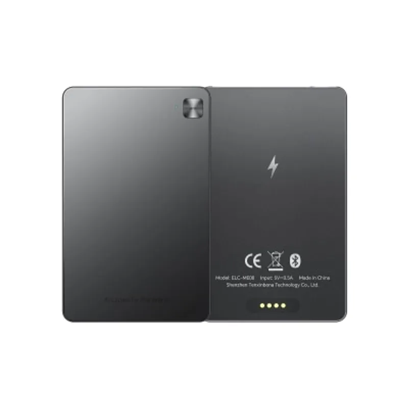 HONOR CHOICE KUMI AI Note 手機配件