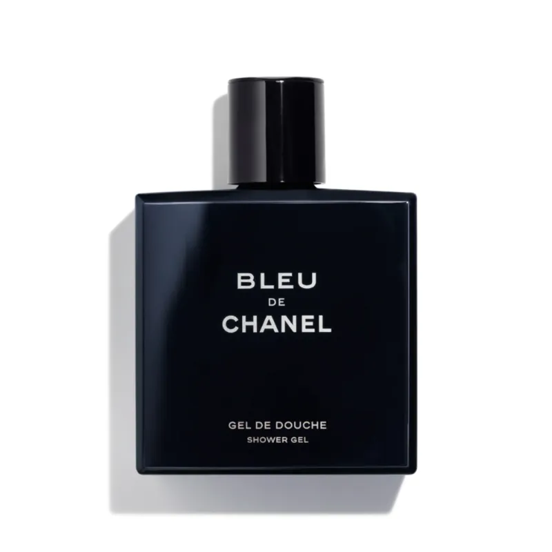 Chanel Bleu de Chanel 男士香水 100毫升