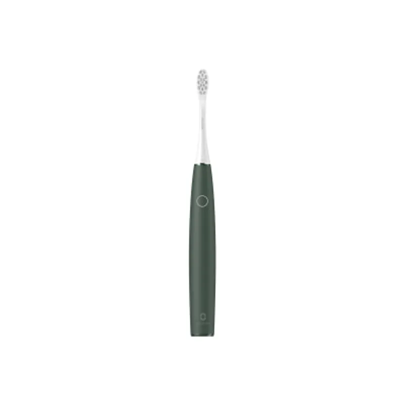 Oclean Air 2 聲波電動牙刷