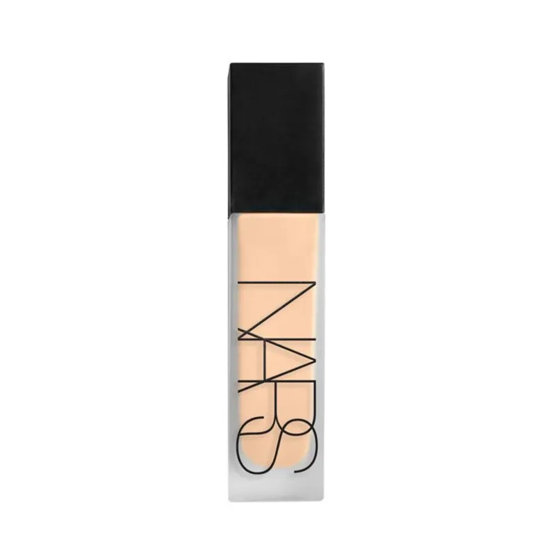 NARS 自然柔霧持久粉底液-Vienna (30ml)