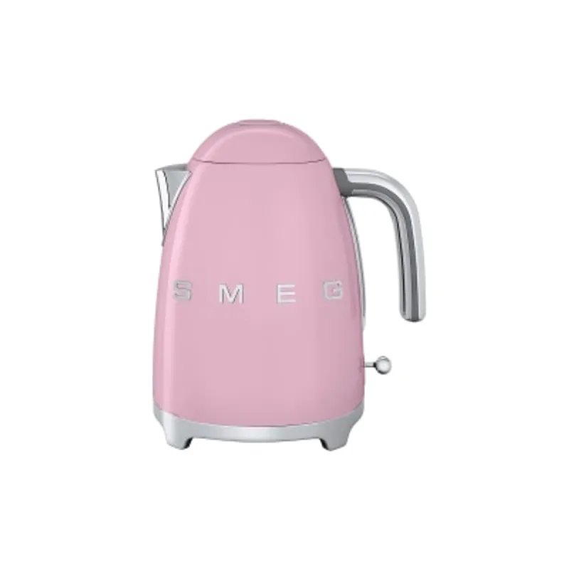 Smeg KLF03 電水壺