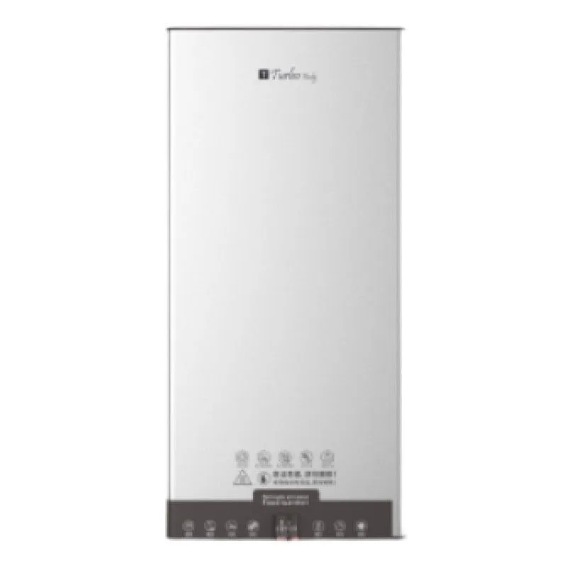 TURBO 電熱式鋁合金暖菜板 TDW110