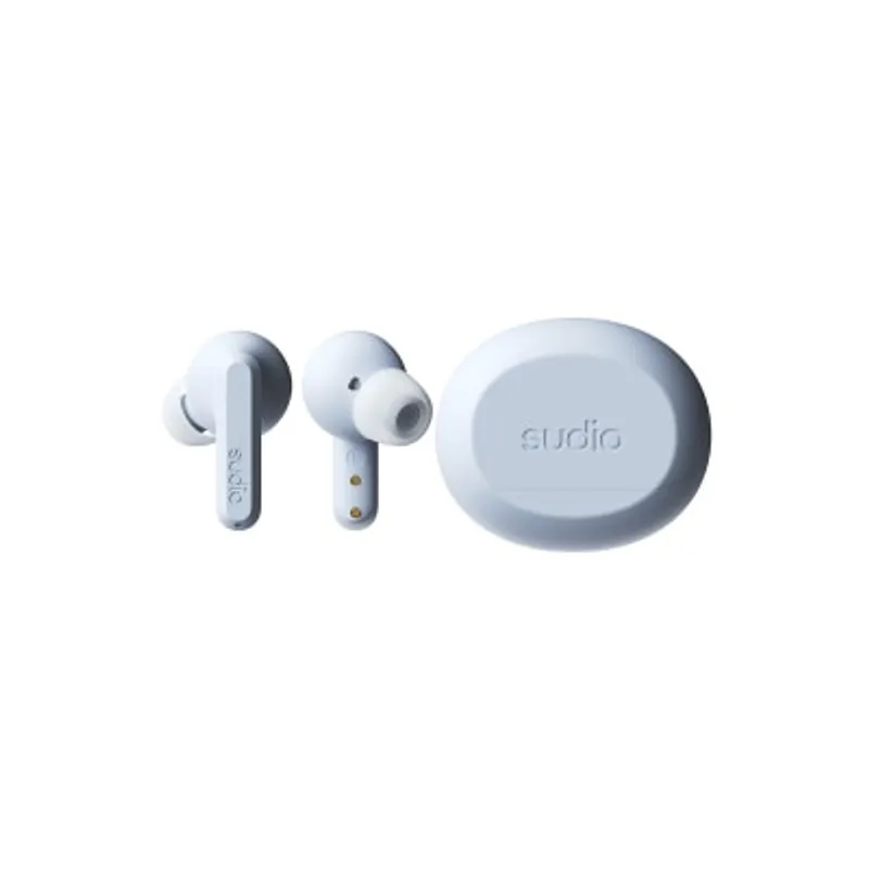 Sudio A3 Pro 耳機
