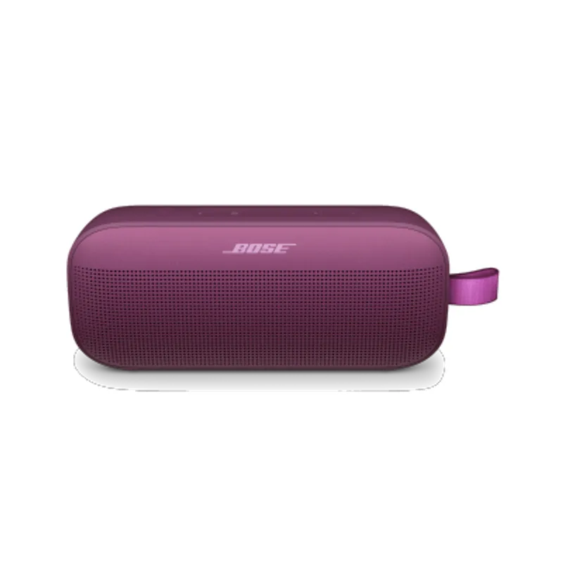 Bose SoundLink Flex 2nd Gen 藍芽喇叭 藍芽喇叭