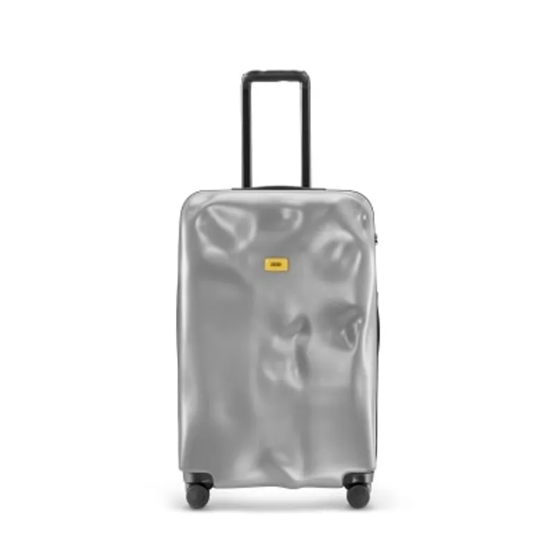 Crash Baggage ICON 行李箱