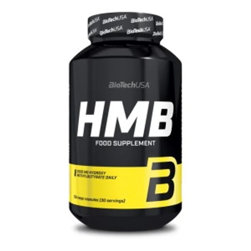 BioTechUSA HMB 150 粒