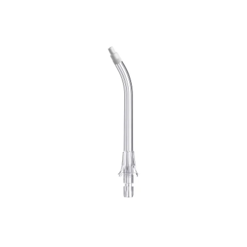 Xiaomi 小米 BHR9938GL 水牙線機噴嘴