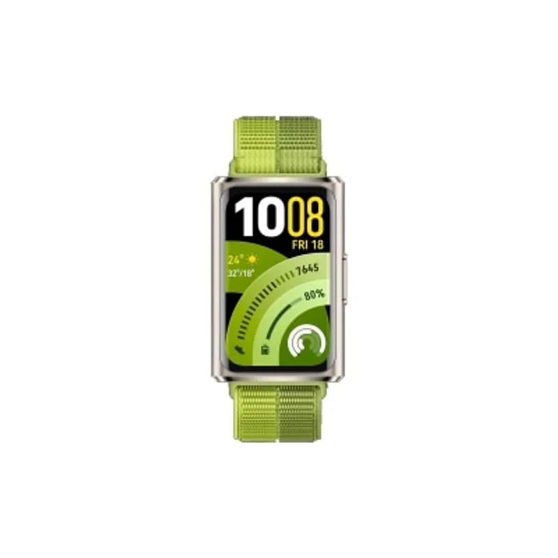 HUAWEI 華為 Band 11 Pro 智能穿戴