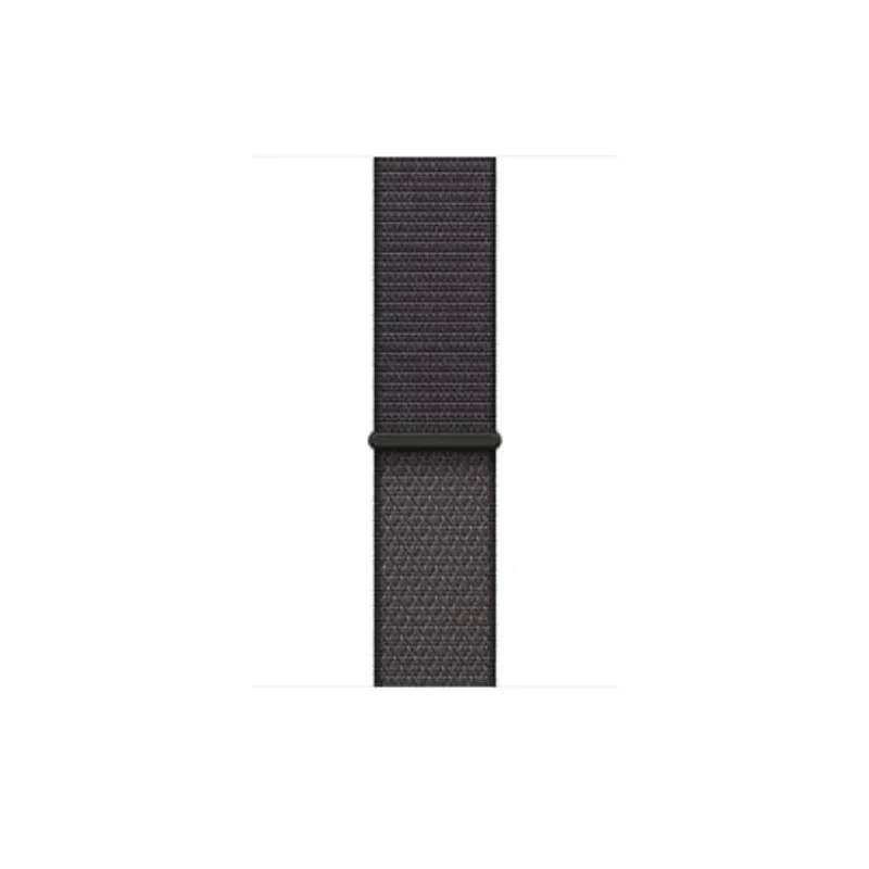 APPLE Watch 46 毫米運動手環 - XL