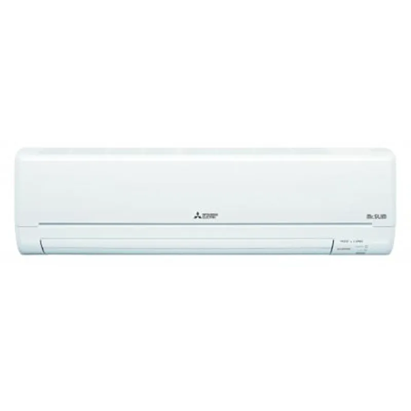 MITSUBISHI 2.5匹淨冷變頻分體機 MSY-GF24VA 內-R410A