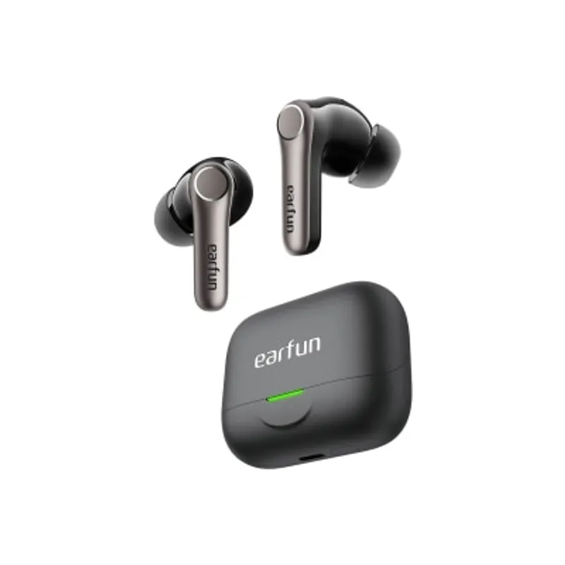 Earfun Air Pro 4+ 耳機