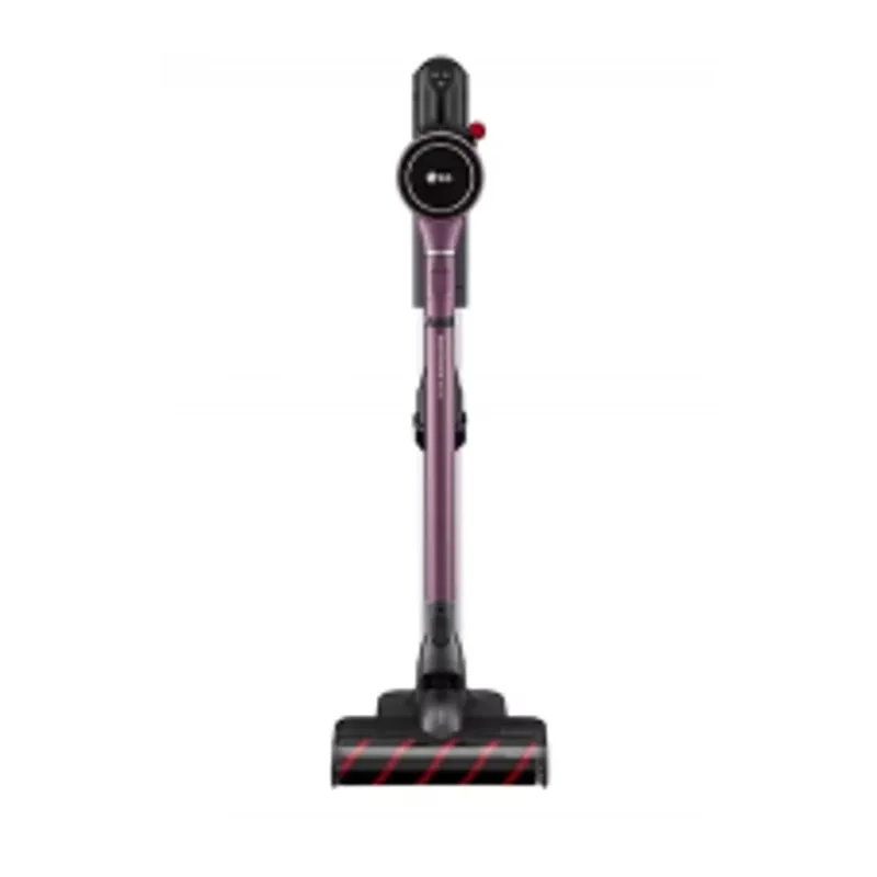 LG CordZero™ A9Komp (酒紅色)