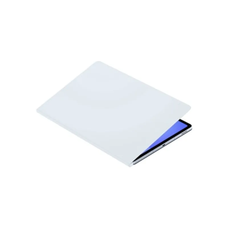 SAMSUNG 三星電子 Galaxy Tab S10FE+ 多角度書本式皮套