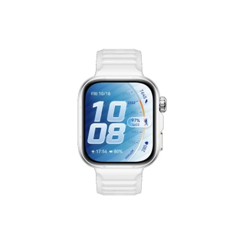 HUAWEI 華為 Watch FIT 5 Pro 智能手錶