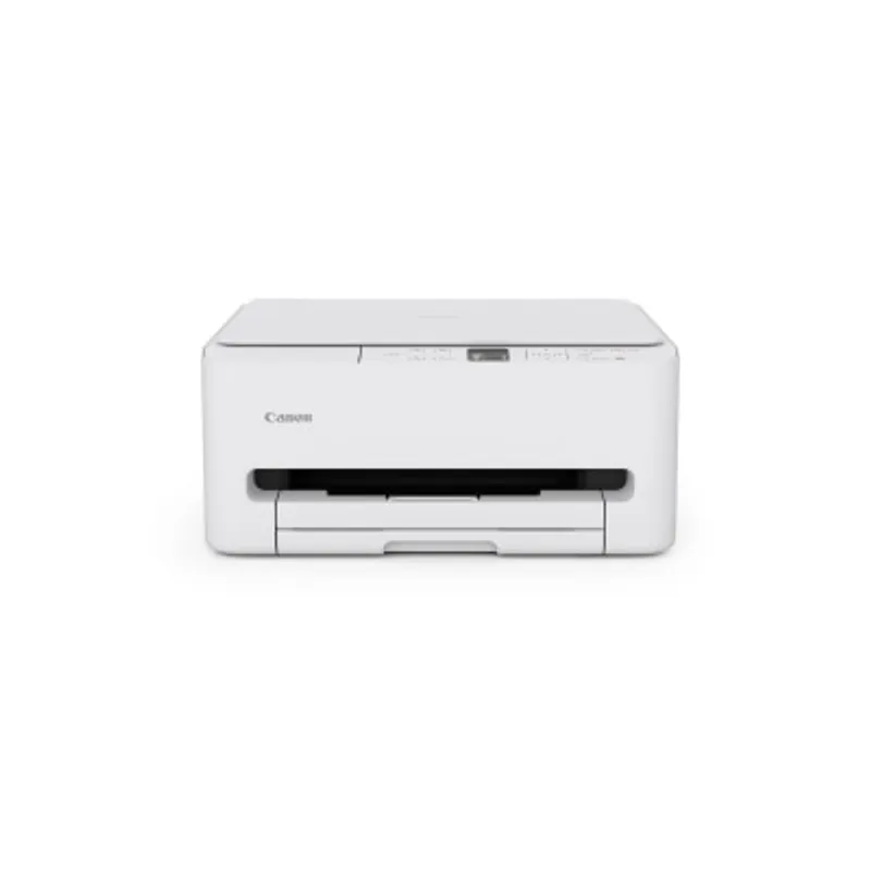 CANON 佳能 PIXMA TS5570 小巧多合一相片打印機