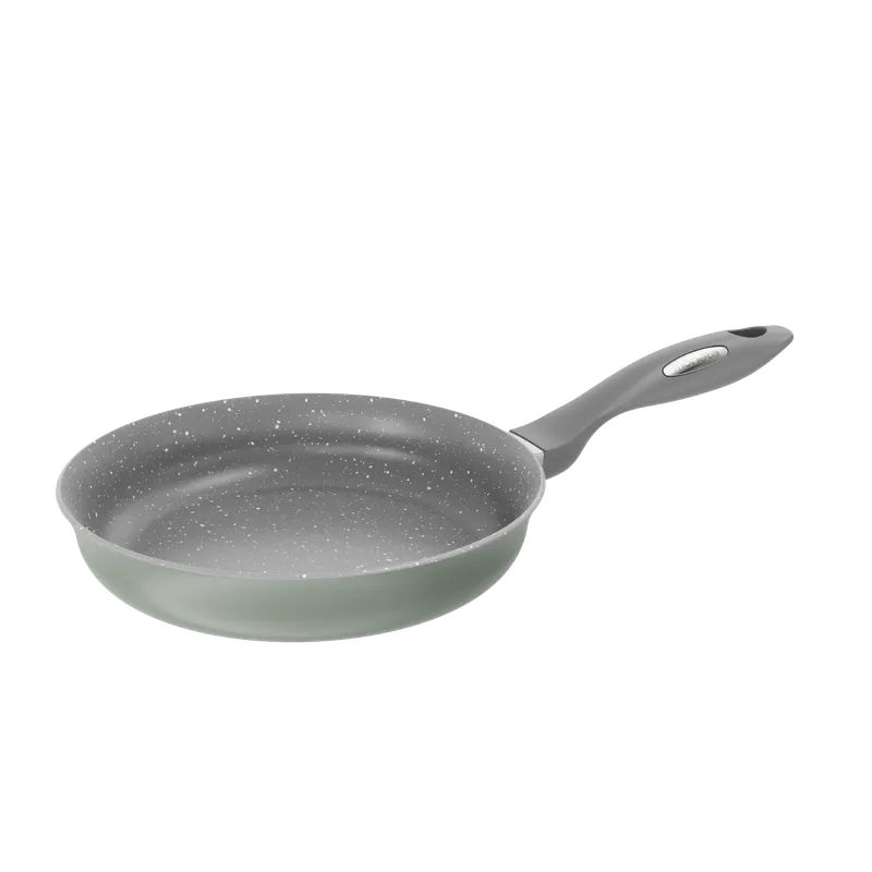 Moneta Alpha 24厘米煎鑊