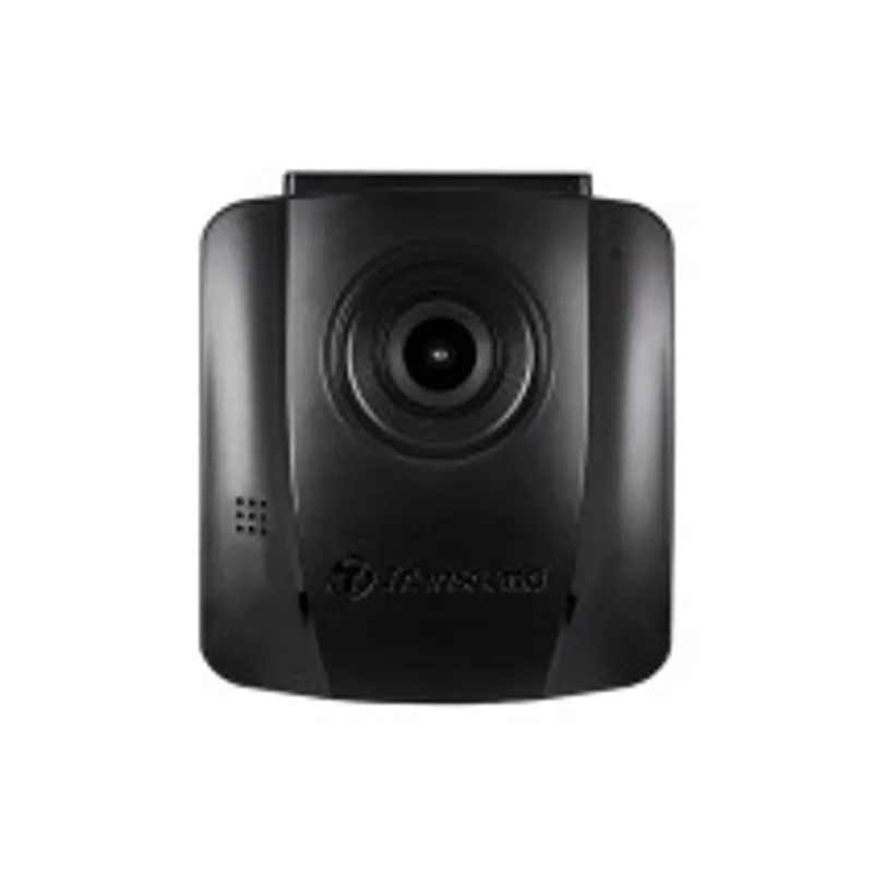 Transcend Dashcams / Body Cameras