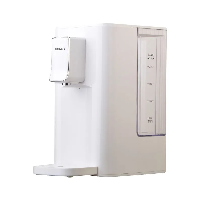 HOMEY 即熱純淨飲水機 WD3M1
