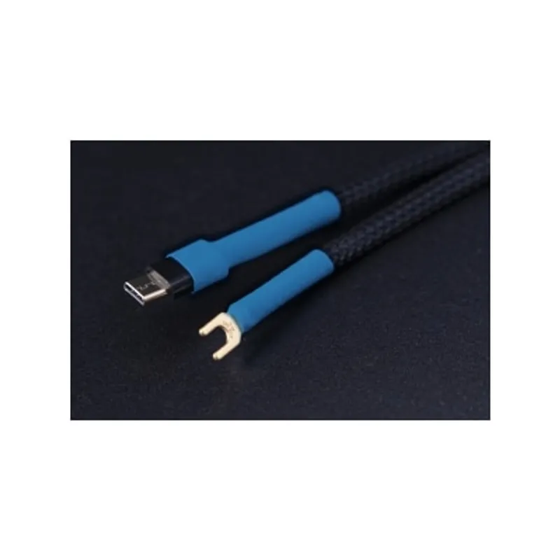 KOJO Technology Clone2UC USB-C (1.2米) 發燒地線