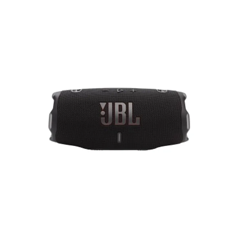 JBL Charge 6 便攜式 藍芽喇叭