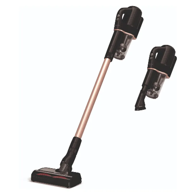 MIELE 無線吸塵機 HX1 TOTAL CARE