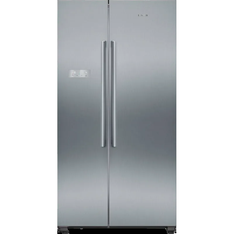 SIEMENS 對門雪櫃 KA93NVIFPK