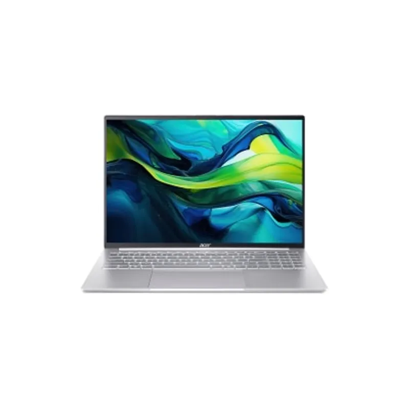 ACER 宏碁 Swift Lite 16 (SFL16-51M-5969) 手提電腦