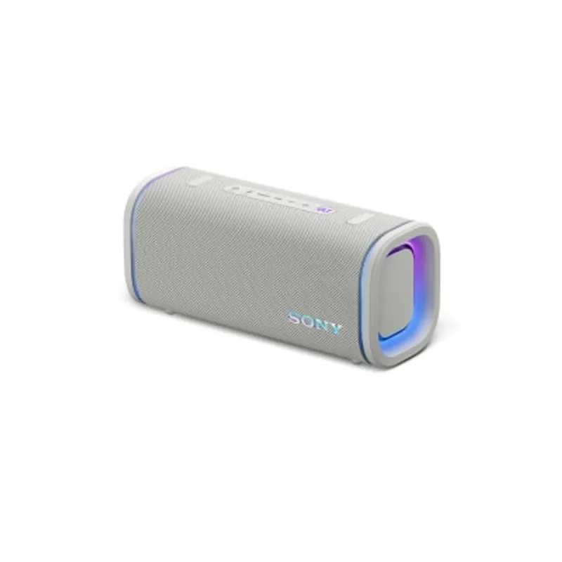 SONY 索尼 ULT50 藍芽喇叭