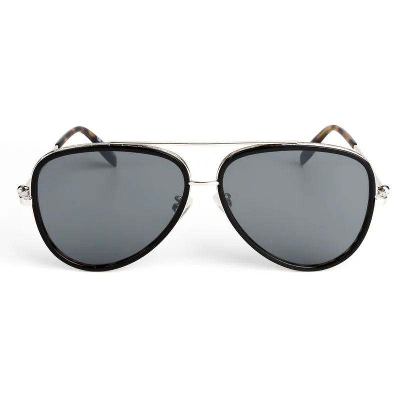 Alexander McQueen- AM0173S 003
